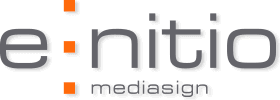 e-nitio mediasign Köln
